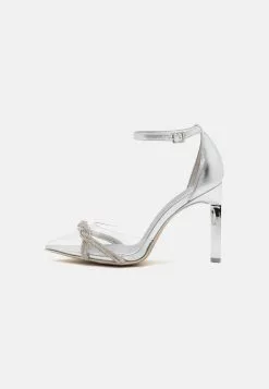 Call It Spring Winkel -Call It Spring Winkel 8c66342c594647fbaaa63a1e9baf277e