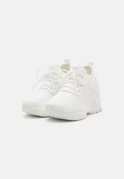 Call It Spring Gabbey - Sneakers Laag - White 10 Call It Spring Gabbey - Sneakers Laag - White -Call It Spring Winkel 8fa94802b88342af841ede575e8b7e52