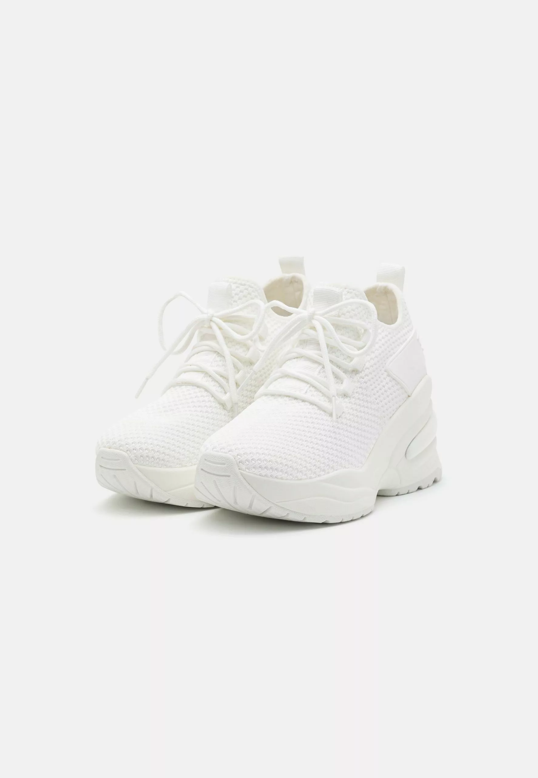 Call It Spring Gabbey - Sneakers Laag - White 5 Call It Spring Gabbey - Sneakers Laag - White - Afbeelding 3