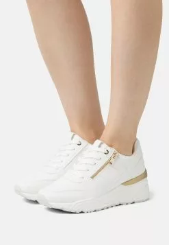 Call It Spring Gigii - Sneakers Laag - Other White