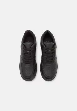 Call It Spring Fresh - Sneakers Laag - Other Black -Call It Spring Winkel 96f7a76bfe3f41bd867820a674dbc887