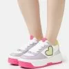 Call It Spring Vegan Kickflip - Sneakers Laag - Multi-Coloured -Call It Spring Winkel 97d3b71b28c546e8816146ac931e24fc