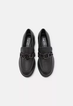 Call It Spring Dyvon - Plateaupumps - Black 13 Call It Spring Dyvon - Plateaupumps - Black -Call It Spring Winkel 98e36c9b2ae04cc792ccc231757f5dc7