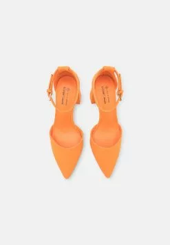 Call It Spring Laurraine - Hoge Hakken - Light Orange 13 Call It Spring Laurraine - Hoge Hakken - Light Orange -Call It Spring Winkel 997d40e8a5c247b0ac08776c967bd23f