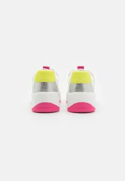 Call It Spring Vegan Kickflip - Sneakers Laag - Multi-Coloured 11 Call It Spring Vegan Kickflip - Sneakers Laag - Multi-Coloured -Call It Spring Winkel 9b9f3685029a4f238572ab3a167bb624