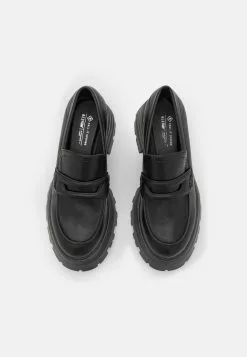 Call It Spring Vegan Vallaree - Plateaupumps - Black 13 Call It Spring Vegan Vallaree - Plateaupumps - Black -Call It Spring Winkel 9cdc6b2832404f2f96e9a1f8b9eee5af