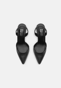 Call It Spring Maylor - Hoge Hakken - Black 12 Call It Spring Maylor - Hoge Hakken - Black -Call It Spring Winkel 9dfa094f82dc483c8520a5d3ce99bcaa