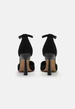 Call It Spring Beatricee - Hoge Hakken - Black -Call It Spring Winkel a0014659693444b3b29adbc09babed8e