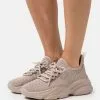 Call It Spring Trixi - Sneakers Laag - Other Grey 1 Call It Spring Trixi - Sneakers Laag - Other Grey -Call It Spring Winkel a03a9dcf9d8e485688028a8715000e8f