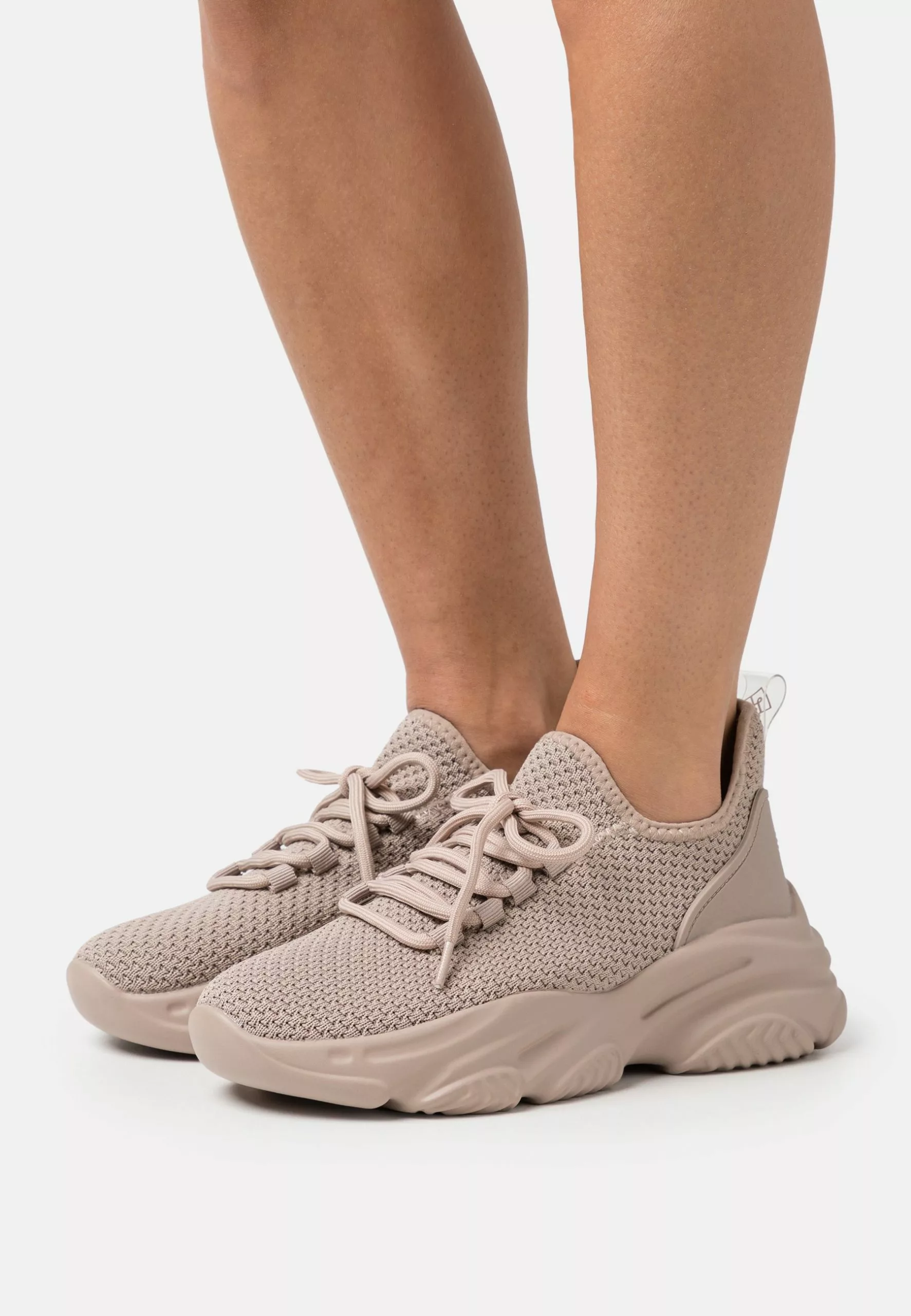 Call It Spring Trixi - Sneakers Laag - Other Grey 3 Call It Spring Trixi - Sneakers Laag - Other Grey