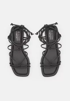 Call It Spring Vegan Mirage - Sandalen - Black 13 Call It Spring Vegan Mirage - Sandalen - Black -Call It Spring Winkel a2737c09996e4f89bde21553e6387cbe