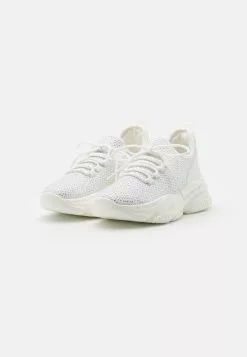 Call It Spring Trixi - Sneakers Laag - Other White 10 Call It Spring Trixi - Sneakers Laag - Other White -Call It Spring Winkel a422ad4c1291443cbe6823e17e9ed49b