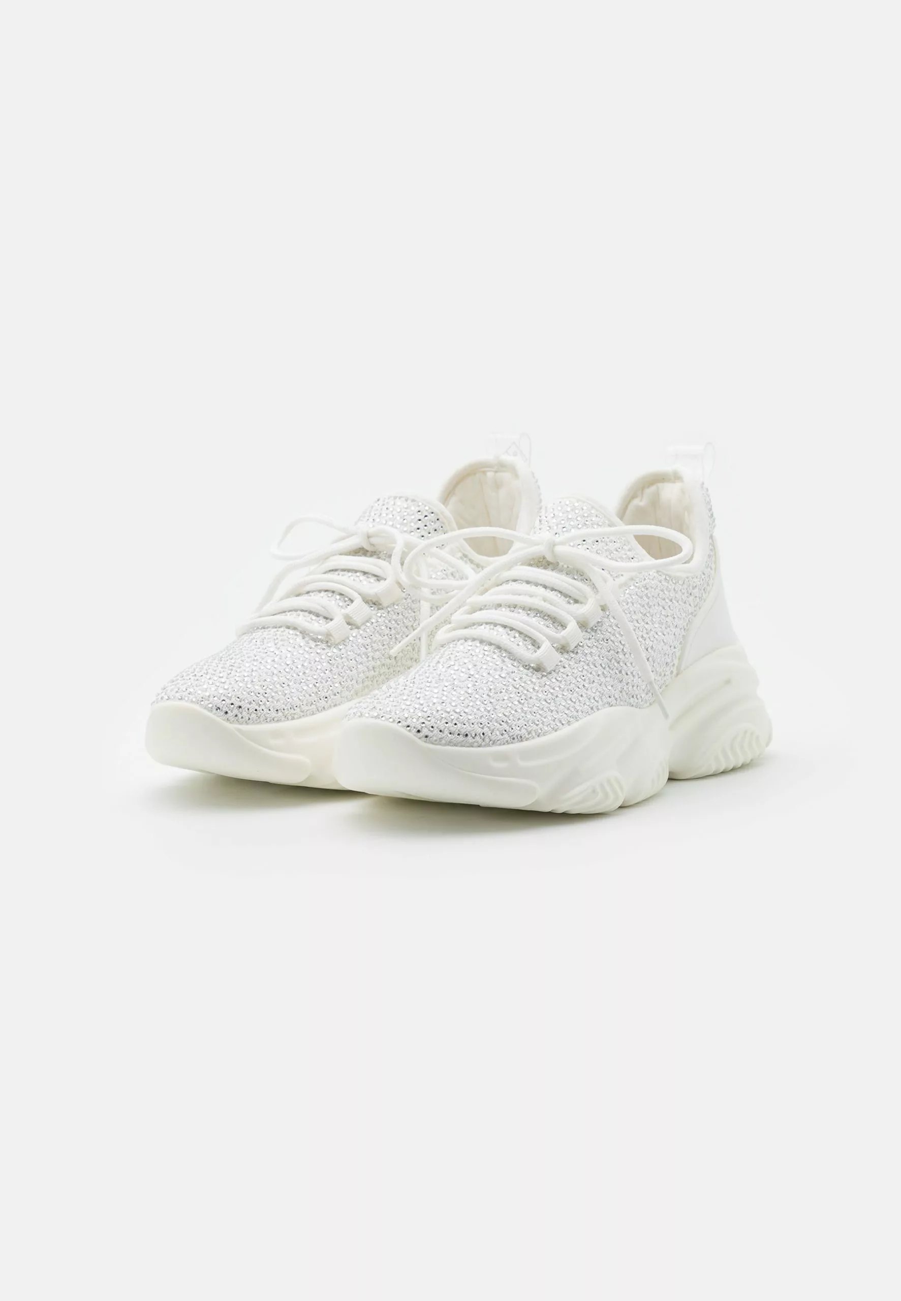 Call It Spring Trixi - Sneakers Laag - Other White 5 Call It Spring Trixi - Sneakers Laag - Other White - Afbeelding 3