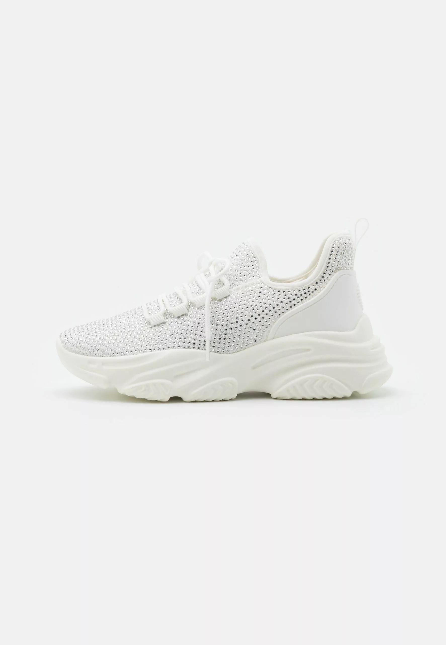 Call It Spring Trixi - Sneakers Laag - Other White 4 Call It Spring Trixi - Sneakers Laag - Other White - Afbeelding 2