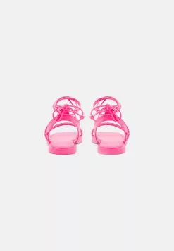 Call It Spring Vegan Alli - Sandalen - Bright Pink -Call It Spring Winkel aa6461c2529b4fc7ad32f71d1237a17c