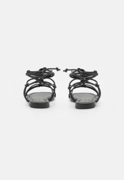 Call It Spring Vegan Mirage - Sandalen - Black 11 Call It Spring Vegan Mirage - Sandalen - Black -Call It Spring Winkel aa8b430db991402ab93ecb93c6c47c77