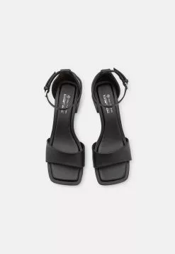 Call It Spring Vickie - Sandalen - Open Black 13 Call It Spring Vickie - Sandalen - Open Black -Call It Spring Winkel abc439a91f4749479c1840ae017a44af