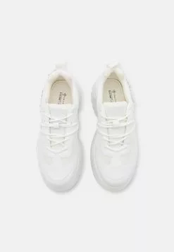 Call It Spring Vegan Major - Sneakers Laag - White -Call It Spring Winkel ae4364a35e9441e3b45aa9f1ac7df8ed