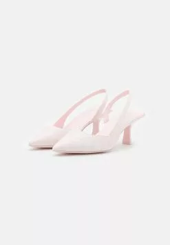 Call It Spring Vegan Harmonyy - Klassieke Pumps - Light Pink 10 Call It Spring Vegan Harmonyy - Klassieke Pumps - Light Pink -Call It Spring Winkel aec9705b218b4b1a8145d4641c93d4d1