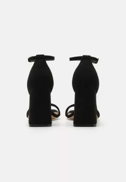 Call It Spring Lusita - Sandalen - Black -Call It Spring Winkel afde27cdec7b4c3c81f8531c60b9316e