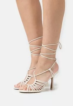 Call It Spring Gladyss - Sandalen - Ice