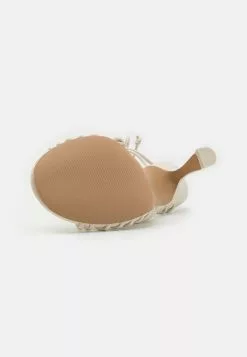 Call It Spring Gladyss - Sandalen - Ice -Call It Spring Winkel b31f3a3a7c9f49f895333437f496e0ee