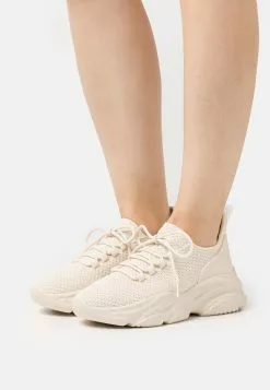 Call It Spring Trixi - Sneakers Laag - Bone