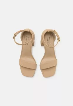 Call It Spring Lusita - Sandalen - Bone -Call It Spring Winkel bb91f622e0ec4b3e8bc58190f23d84b4