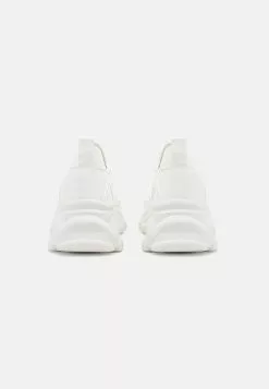 Call It Spring Obii - Sneakers Laag - White 11 Call It Spring Obii - Sneakers Laag - White -Call It Spring Winkel bc8b1f49d73f4260a840f2c466cf8b09