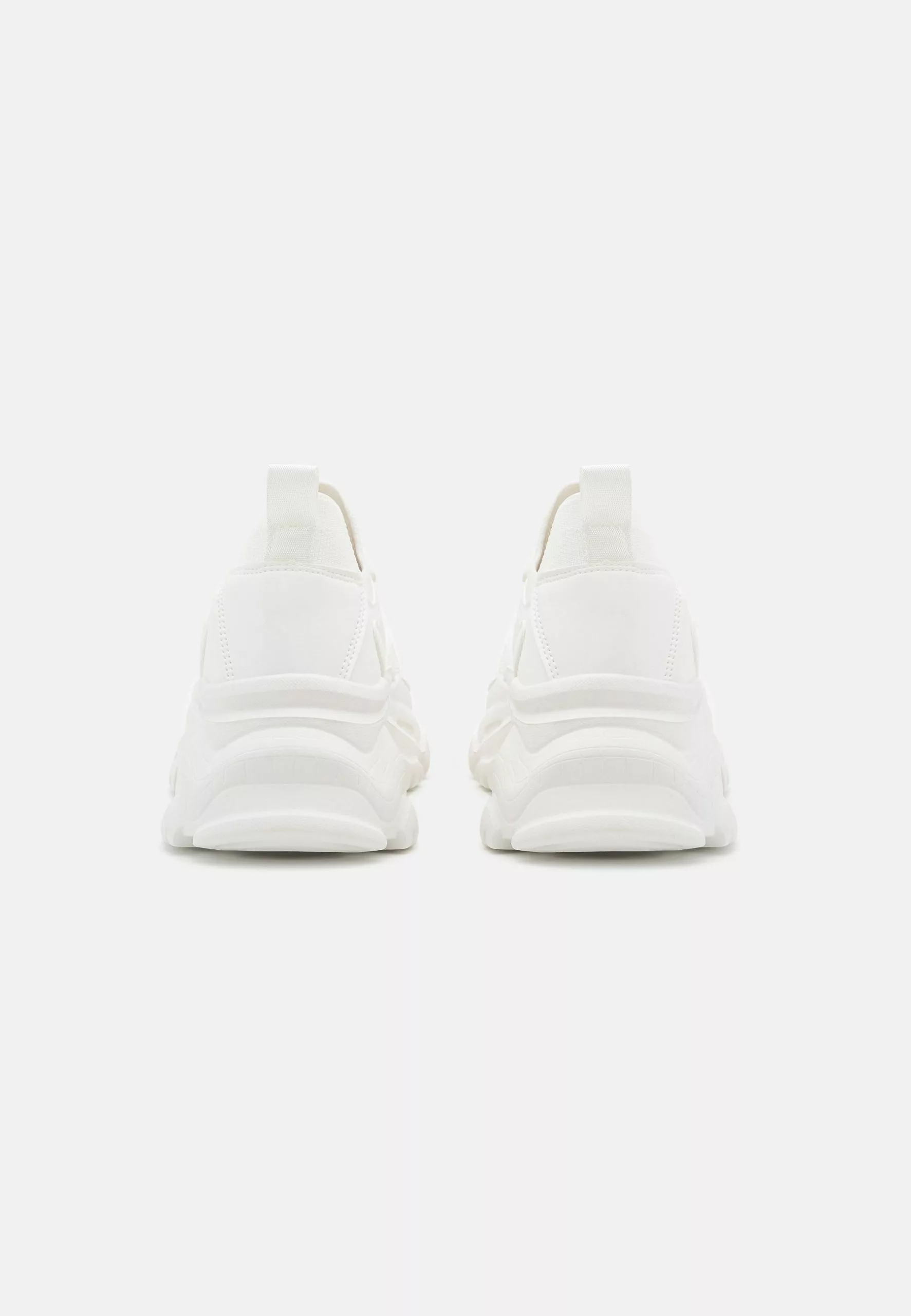 Call It Spring Obii - Sneakers Laag - White 6 Call It Spring Obii - Sneakers Laag - White - Afbeelding 4
