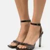 Call It Spring Elenore - Sandalen - Black 2 Call It Spring Elenore - Sandalen - Black -Call It Spring Winkel bf0f5ce13d8a4ff6973e6473ef1030f4