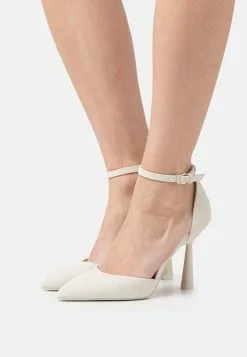 Call It Spring Winkel 23 Call It Spring Beatricee - Hoge Hakken - Ice