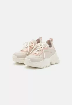 Call It Spring Obii - Sneakers Laag - Bone Multicoloured -Call It Spring Winkel c13326537d9f483f8d452882621f62d2