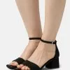 Call It Spring Vickie - Sandalen - Black -Call It Spring Winkel c1cb1656eae14239999fa71efd0eeb47