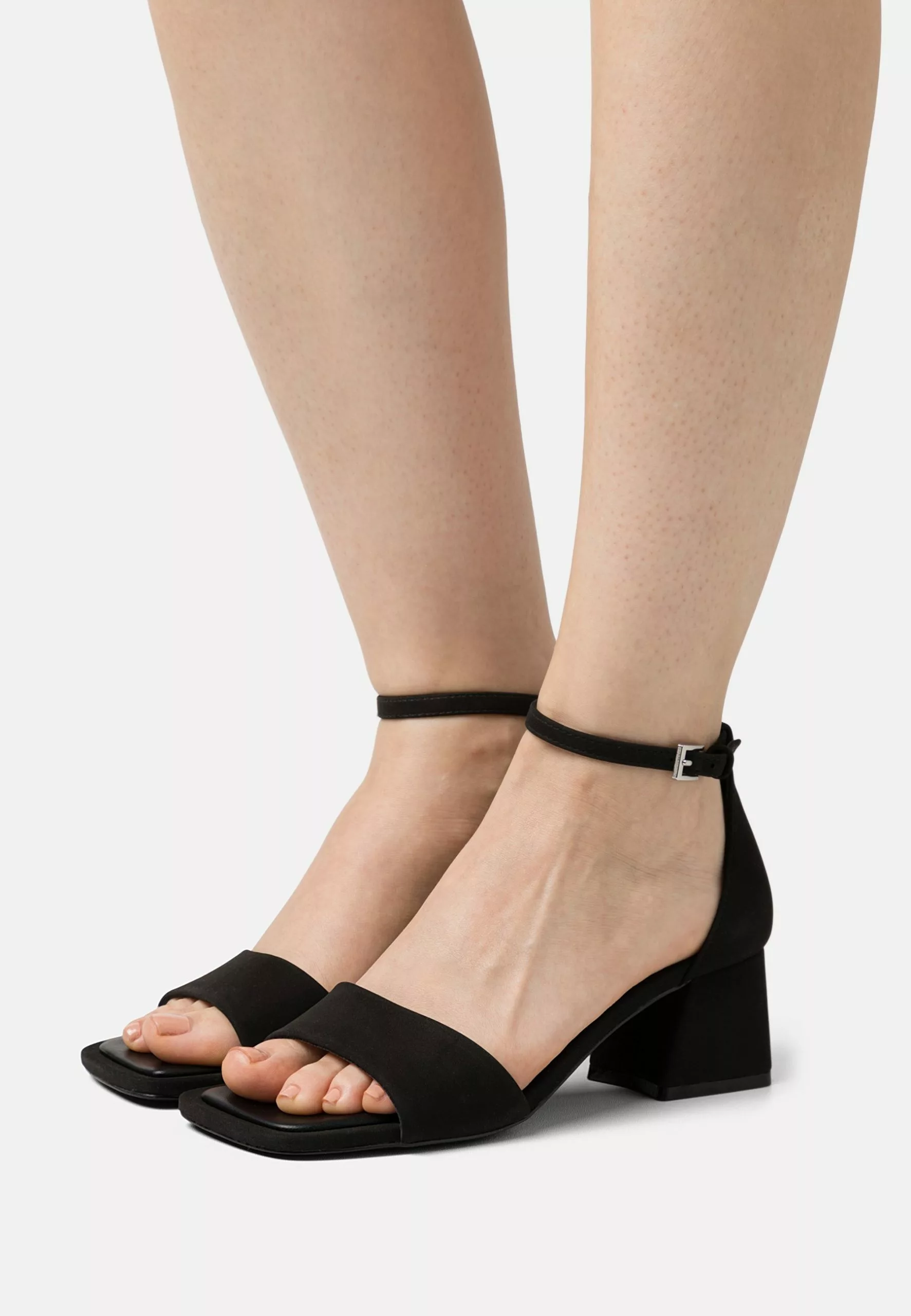 Call It Spring Vickie - Sandalen - Black 3 Call It Spring Vickie - Sandalen - Black