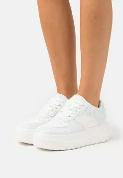 Call It Spring Ivey - Sneakers Laag - Blue