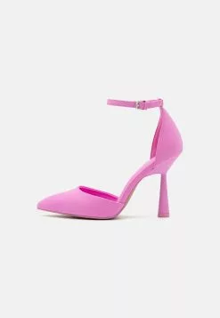 Call It Spring Winkel -Call It Spring Winkel c1f0c9757dde42afa52bd15bb63174cb