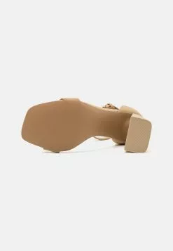 Call It Spring Lusita - Sandalen - Bone -Call It Spring Winkel c2c7120464b3454f9fd73bb3a5750632