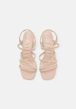 Call It Spring Jazz - Sandalen - Bone -Call It Spring Winkel c3df5abde57b4d3d9b45da392c3faab0