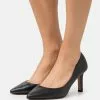 Call It Spring Celleste - Klassieke Pumps - Black -Call It Spring Winkel c7fb52147d774b85b4710c9c5a94d876