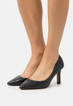 Call It Spring Celleste - Klassieke Pumps - Black
