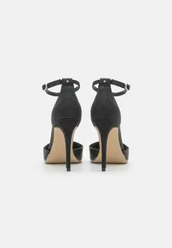 Call It Spring Iconis - Klassieke Pumps - Black 13 Call It Spring Iconis - Klassieke Pumps - Black -Call It Spring Winkel caa3e00985464d4aa3cd65f5b5a4d847