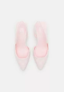 Call It Spring Vegan Harmonyy - Klassieke Pumps - Light Pink 13 Call It Spring Vegan Harmonyy - Klassieke Pumps - Light Pink -Call It Spring Winkel cac5f61aef49486b8dc3ce56eafca151