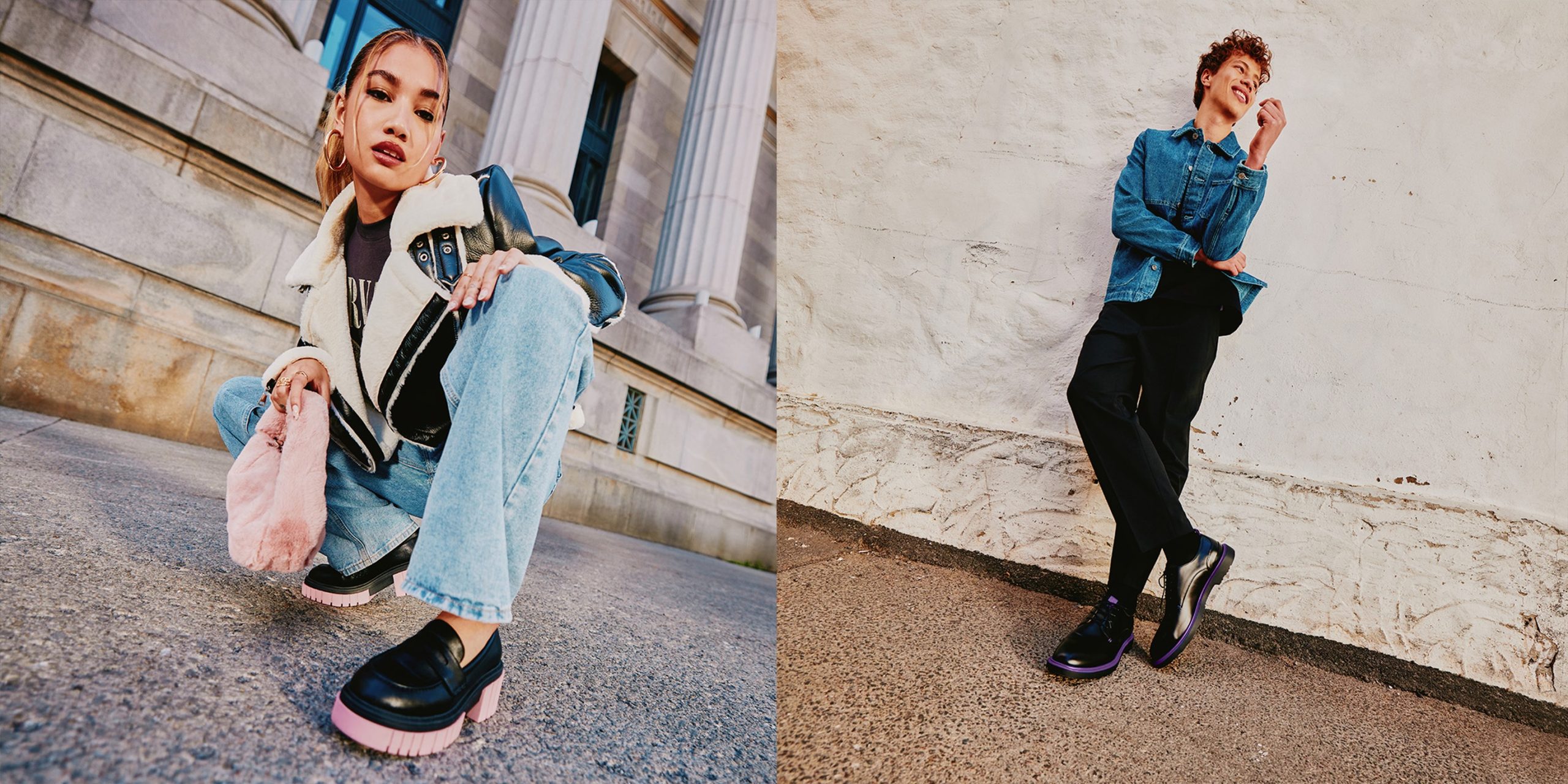 Call It Spring Winkel 28 Call It Spring Winkel -Call It Spring Winkel call call call call scaled