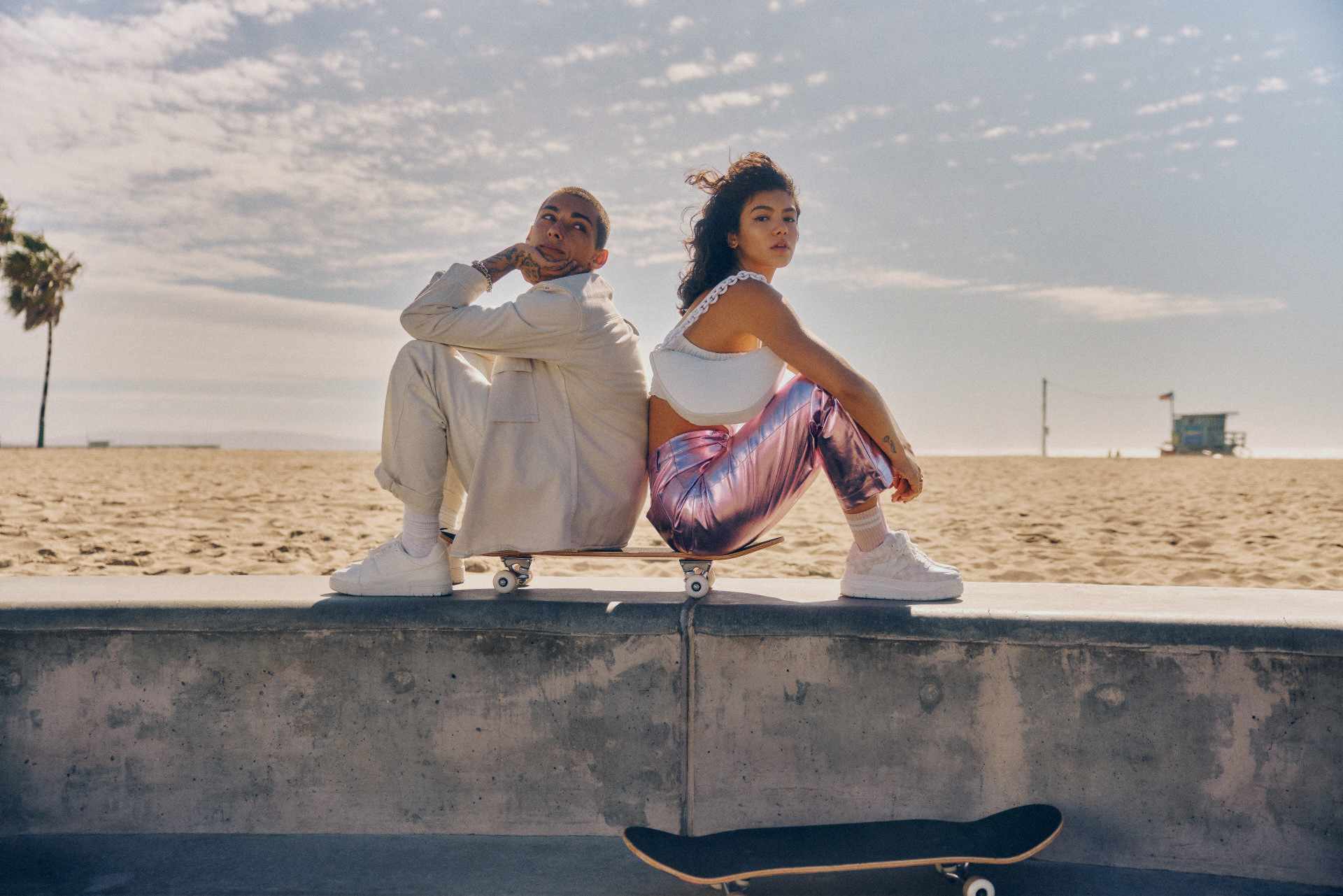 Call It Spring Winkel 27 Call It Spring Winkel -Call It Spring Winkel call call call