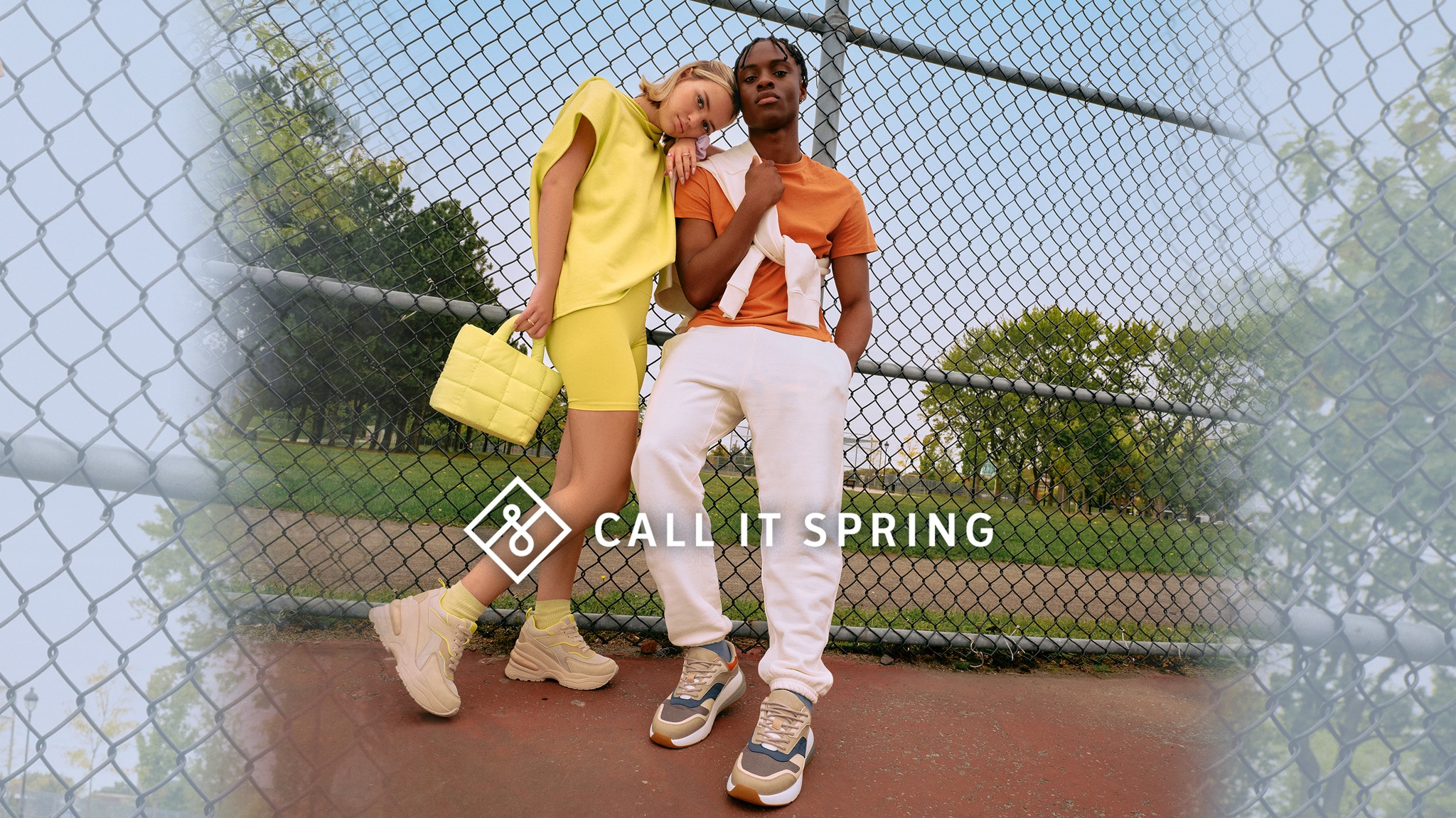 Call It Spring Winkel 53 Call It Spring Winkel -Call It Spring Winkel call qqq