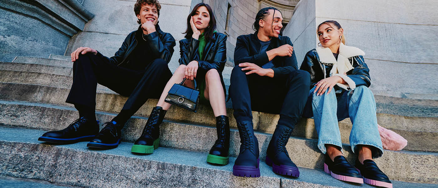 Call It Spring Winkel 2 Call It Spring Winkel -Call It Spring Winkel call