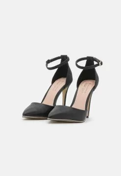 Call It Spring Iconis - Klassieke Pumps - Black 12 Call It Spring Iconis - Klassieke Pumps - Black -Call It Spring Winkel cd2aca7988c74520874c6c7c7d3f0b62