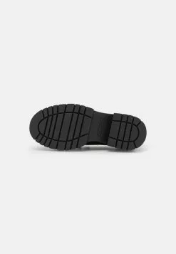 Call It Spring Vegan Rome - Plateaupumps - Black 12 Call It Spring Vegan Rome - Plateaupumps - Black -Call It Spring Winkel d29b472c3ac34f52b73073370065bb5f