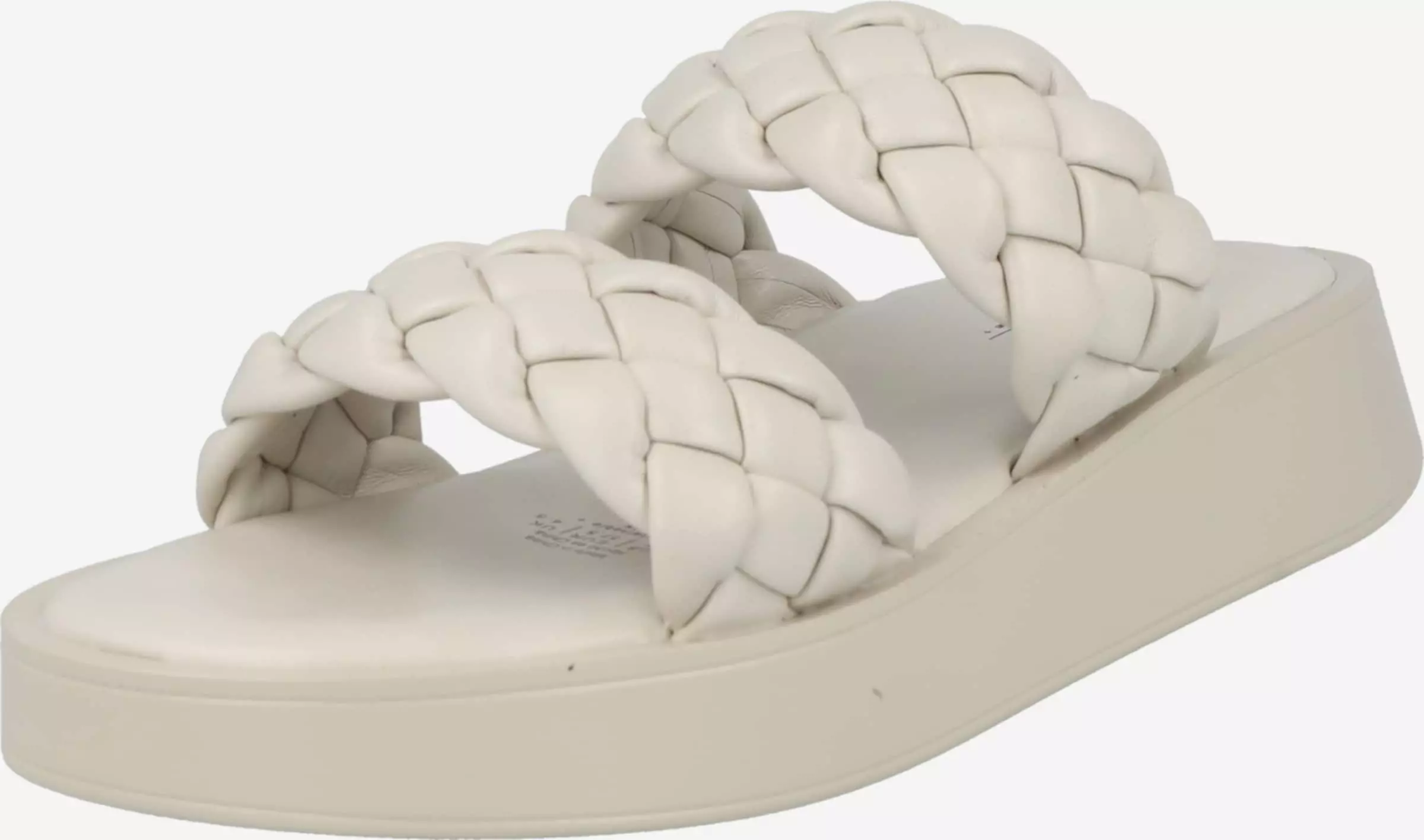 Call It Spring Sandalen Met Hak Muiltjes DAKODA Dames Azuur 3 Call It Spring Sandalen Met Hak Muiltjes DAKODA Dames Azuur